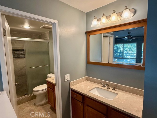 Detail Gallery Image 20 of 39 For 4194 Paseo De Oro, Cypress,  CA 90630 - 3 Beds | 2/1 Baths