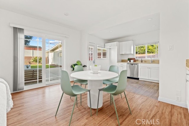 Detail Gallery Image 37 of 61 For 16357 Lisco, Whittier,  CA 90603 - 5 Beds | 3 Baths