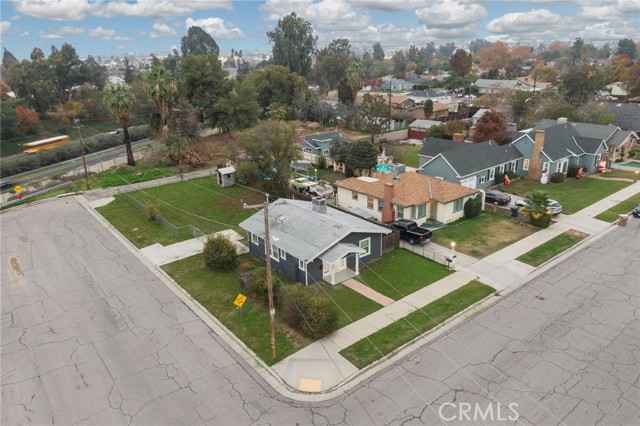 Detail Gallery Image 41 of 41 For 531 Quincy St, Bakersfield,  CA 93305 - 2 Beds | 1 Baths