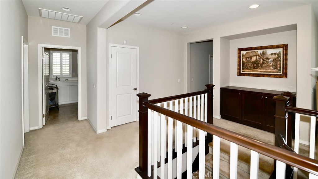 MLS #TR25167851 img 23