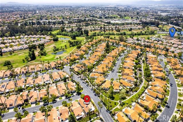 Detail Gallery Image 65 of 66 For 40461 via Siena, Murrieta,  CA 92562 - 2 Beds | 2 Baths