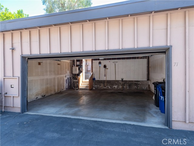 Detail Gallery Image 19 of 24 For 9757 Reseda Bld #71,  Northridge,  CA 91324 - 2 Beds | 3 Baths