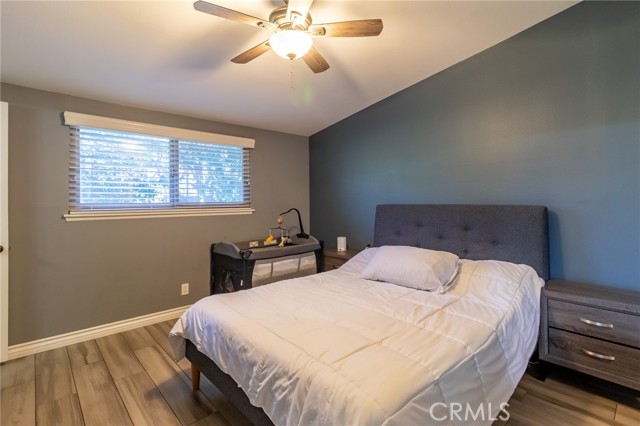 Detail Gallery Image 18 of 22 For 5249 N H, San Bernardino,  CA 92407 - 3 Beds | 2 Baths