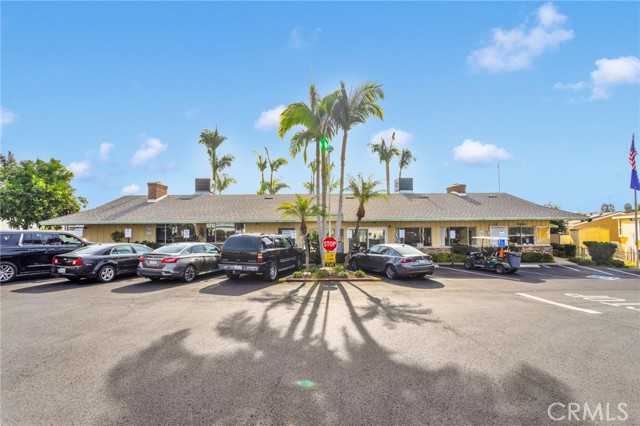 Detail Gallery Image 34 of 39 For 1414 W Central #34,  Brea,  CA 92821 - 2 Beds | 2 Baths