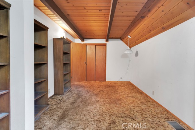 Detail Gallery Image 30 of 49 For 25109 Coulter Ave, Idyllwild,  CA 92549 - 2 Beds | 2 Baths