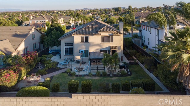 20642 Iris Canyon Road, Riverside CA: https://media.crmls.org/medias/e2a1e4ba-9843-4fe0-adf8-128e11393f4b.jpg