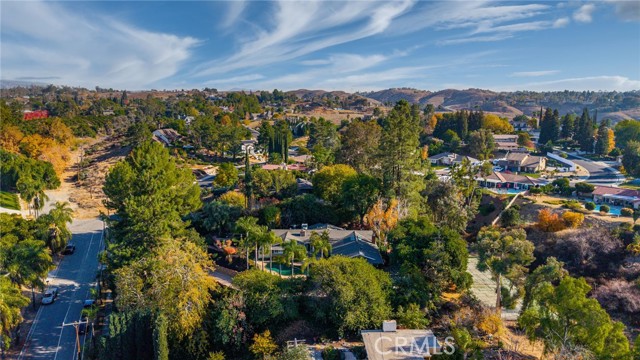 Detail Gallery Image 66 of 70 For 1670 Marion Rd, Redlands,  CA 92374 - 4 Beds | 3 Baths