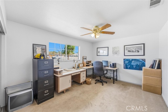 3 Bed Home for Sale in Apple Valley, California
