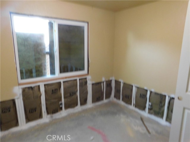 Detail Gallery Image 53 of 75 For 2610 N State Highway 59, Merced,  CA 95348 - – Beds | – Baths