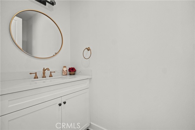 Detail Gallery Image 14 of 30 For 1672 3rd Street, Duarte,  CA 91010 - 3 Beds | 2/1 Baths