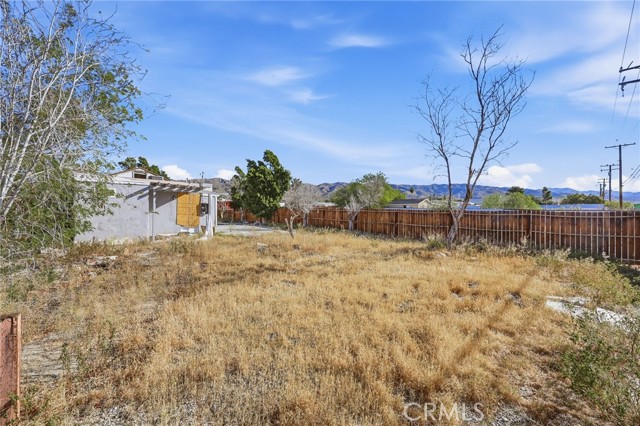 Detail Gallery Image 10 of 67 For 66155 1st, Desert Hot Springs,  CA 92240 - 1 Beds | 1 Baths