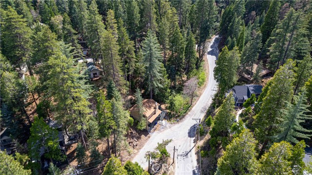 Detail Gallery Image 17 of 26 For 26131 Lake Forest Dr, Twin Peaks,  CA 92391 - 3 Beds | 3 Baths