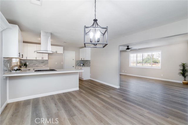 28029 Reservoir Avenue, Nuevo CA: https://media.crmls.org/medias/e2a21889-7c36-4229-8494-d347782da746.jpg