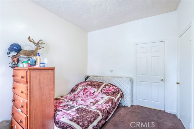 Detail Gallery Image 19 of 54 For 1340 1342 W 25th, Los Angeles,  CA 90007 - – Beds | – Baths