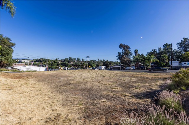 632 MISSION, Fallbrook, California 92028, ,Residential Land,For Sale,MISSION,OC23187660