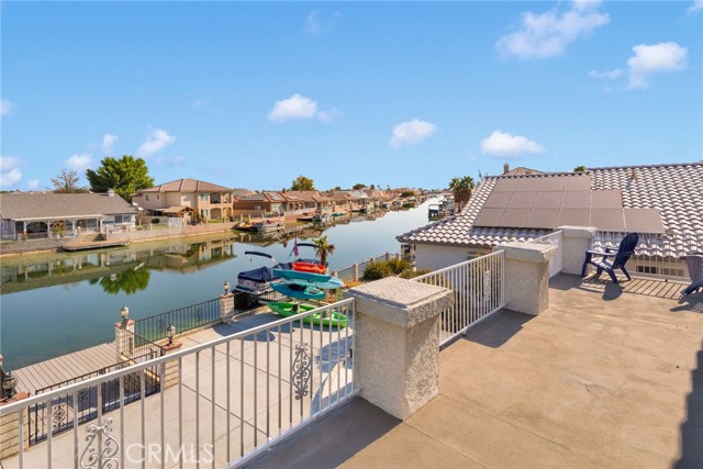 Detail Gallery Image 35 of 54 For 14374 Ironsides Ln, Helendale,  CA 92342 - 3 Beds | 3 Baths