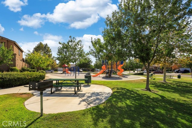 Detail Gallery Image 29 of 30 For 264 Cleomella Ct, Hemet,  CA 92543 - 5 Beds | 3 Baths