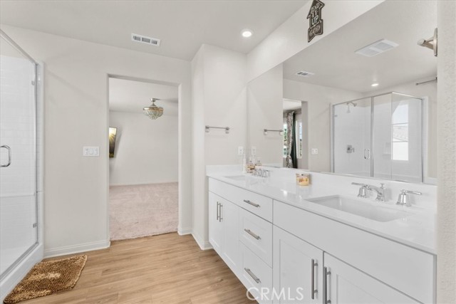 Detail Gallery Image 21 of 37 For 728 Freesia Cir, San Jacinto,  CA 92583 - 4 Beds | 3/1 Baths