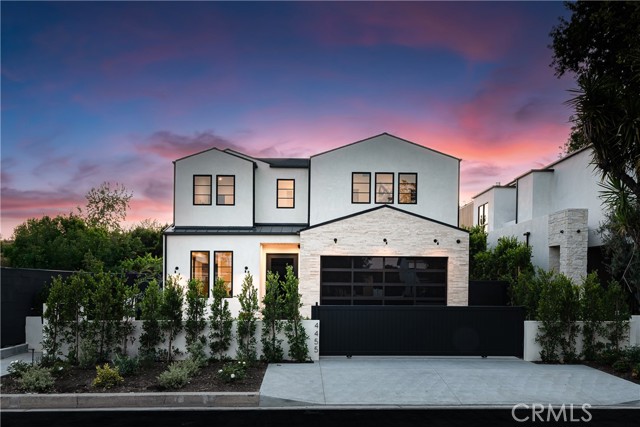 4455 Katherine Avenue, Sherman Oaks CA: https://media.crmls.org/medias/e2a2454b-bf40-46bb-ba5b-7c292a257405.jpg