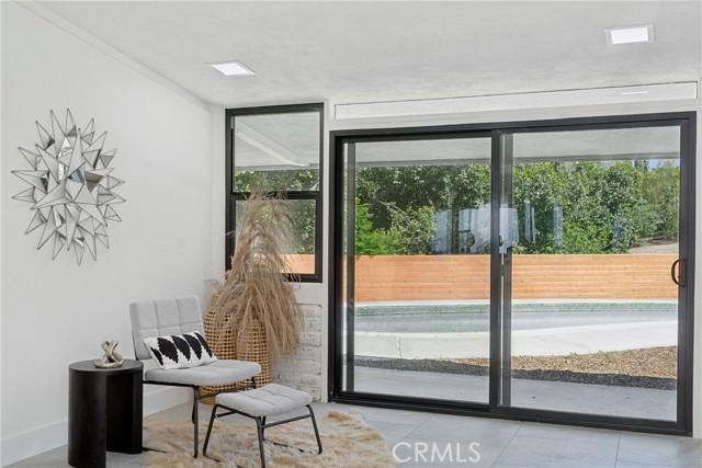 Detail Gallery Image 29 of 64 For 15495 Washington St, Riverside,  CA 92506 - 4 Beds | 2 Baths