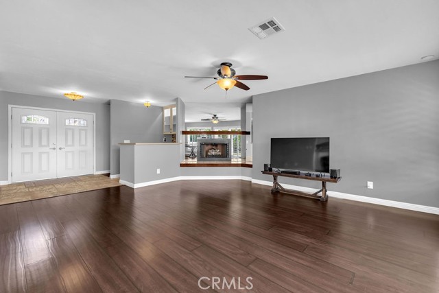 78981 Bayside Court, Bermuda Dunes, CA 92203