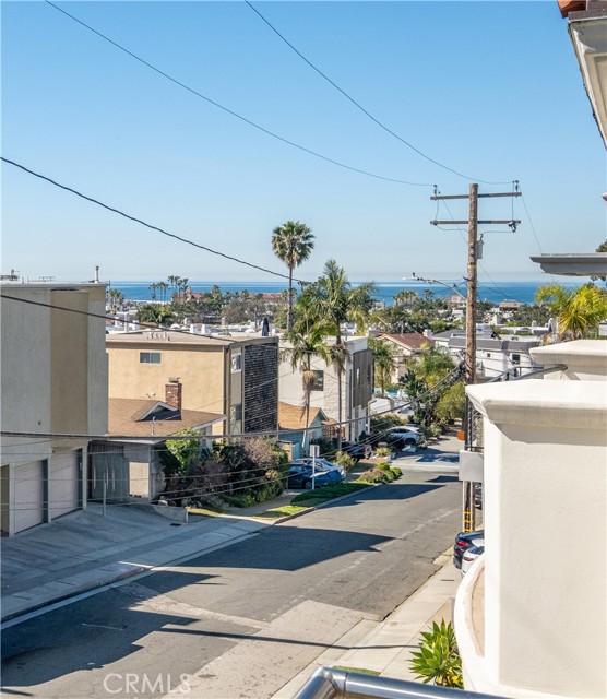Detail Gallery Image 70 of 73 For 719 1st Pl, Hermosa Beach,  CA 90254 - 4 Beds | 4 Baths