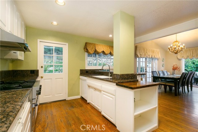 1908 Dalton Road, Palos Verdes Estates, California 90274, 3 Bedrooms Bedrooms, ,2 BathroomsBathrooms,Residential,Sold,Dalton,SB17003637