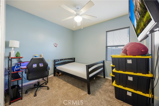 Detail Gallery Image 17 of 25 For 20668 Pitchfork Dr, Riverside,  CA 92507 - 4 Beds | 2 Baths