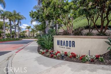 25033 La Mangusta, Laguna Niguel, CA 92677