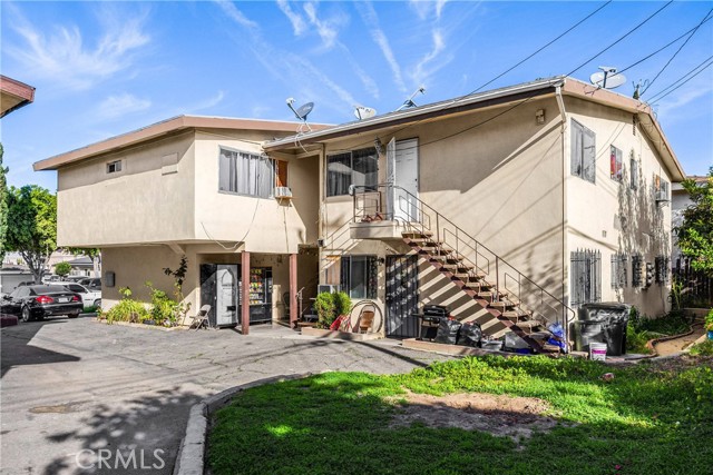 Detail Gallery Image 2 of 8 For 630 Ward St, La Habra,  CA 90631 - – Beds | – Baths