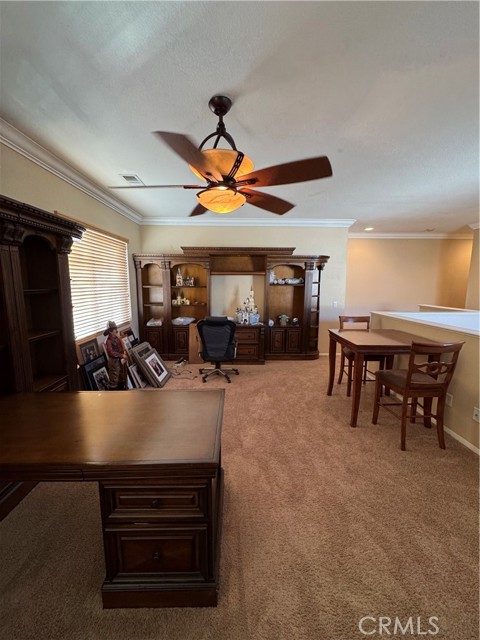 Detail Gallery Image 11 of 20 For 12203 Appian Dr, Rancho Cucamonga,  CA 91739 - 5 Beds | 2/1 Baths