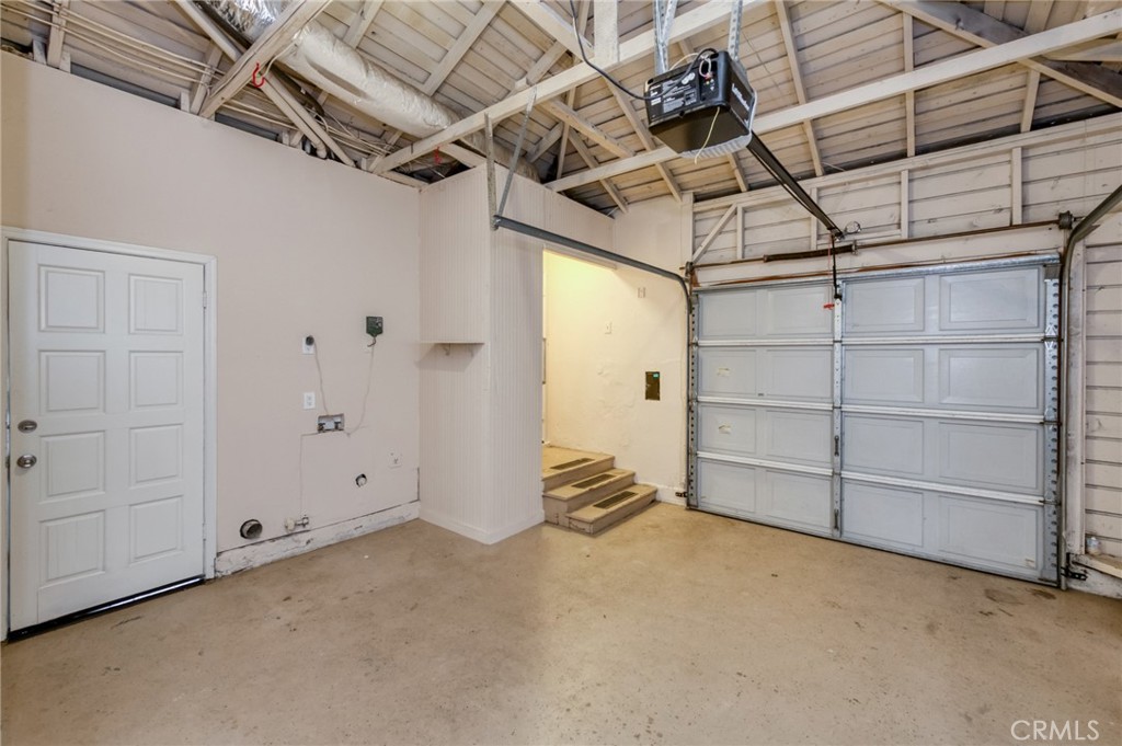 MLS #FR25180926 img 24