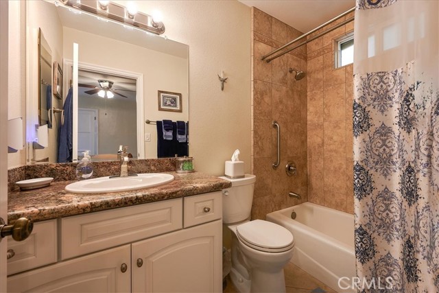 Detail Gallery Image 32 of 41 For 1548 Palmer St, Pomona,  CA 91766 - 3 Beds | 2 Baths