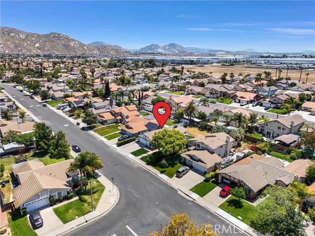 Detail Gallery Image 34 of 35 For 24771 Northern Dancer Dr, Moreno Valley,  CA 92551 - 4 Beds | 2 Baths