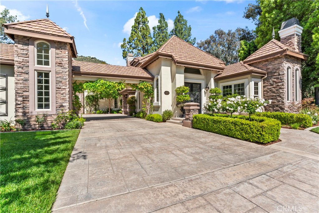 MLS #SW25087541 img 1