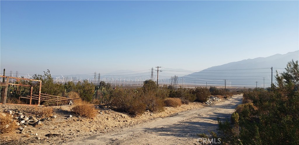 MLS #IV24212549 image #6