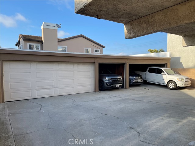 Detail Gallery Image 6 of 10 For 2021 Curtis Ave, Redondo Beach,  CA 90278 - – Beds | – Baths