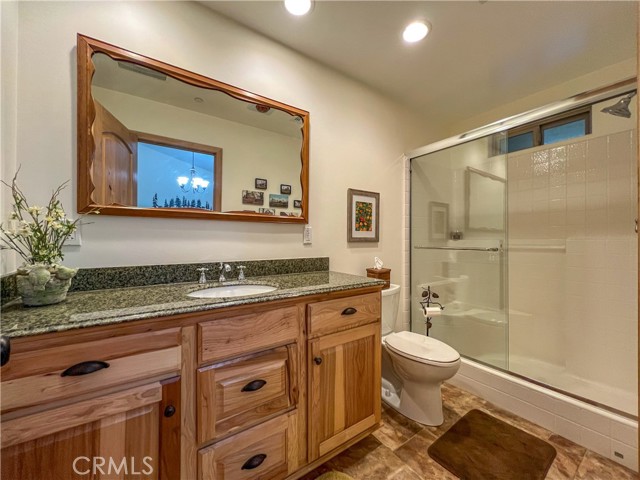 Detail Gallery Image 28 of 48 For 15028 Chestnut, –,  CA 93222 - 3 Beds | 2 Baths