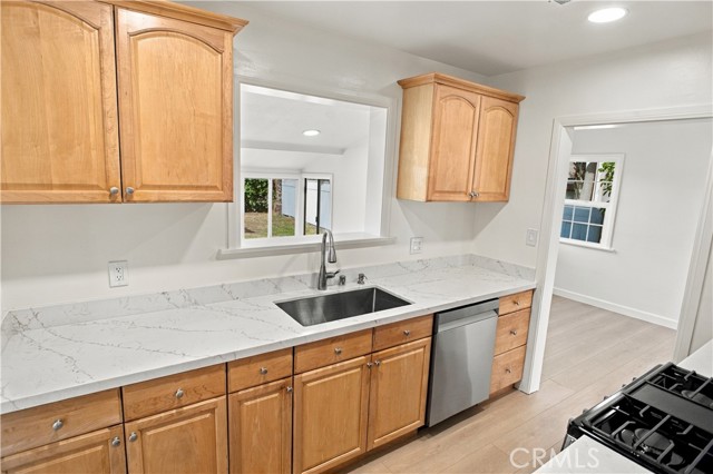 2211 West Verdugo photo 7