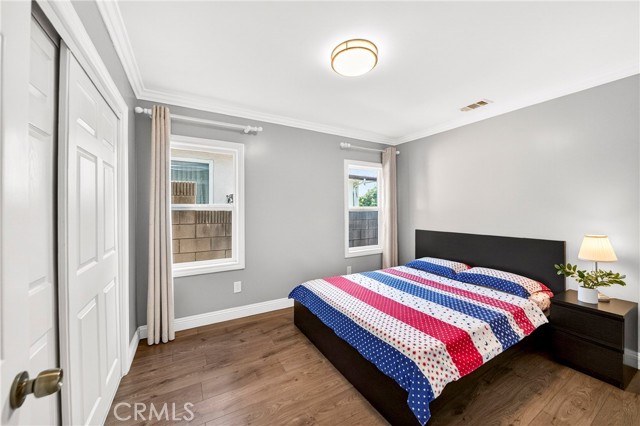 Detail Gallery Image 20 of 36 For 11917 Roseglen St, El Monte,  CA 91732 - 5 Beds | 4 Baths