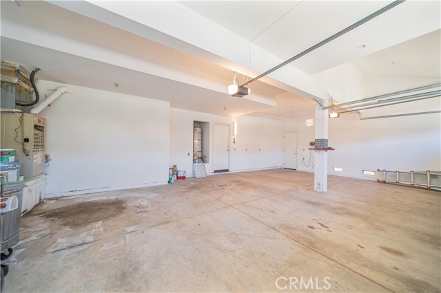 9531 Montanza Way, Buena Park CA: https://media.crmls.org/medias/e2a2f1cb-d95c-45cf-a40d-96e472882157.jpg