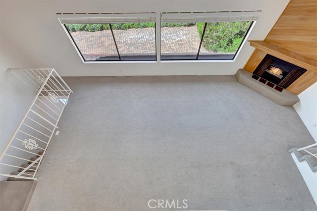 Detail Gallery Image 10 of 23 For 33671 Blue Lantern St #D,  Dana Point,  CA 92629 - 2 Beds | 2 Baths