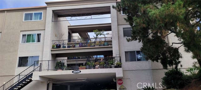 4809 calle sonora oeste, Laguna Woods CA: https://media.crmls.org/medias/e2a300d3-7679-4dac-9059-661eb7797748.jpg