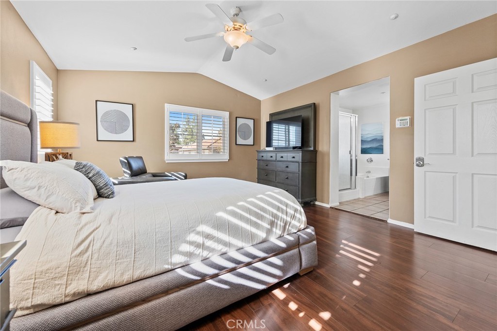 MLS #IV25259295 image #25