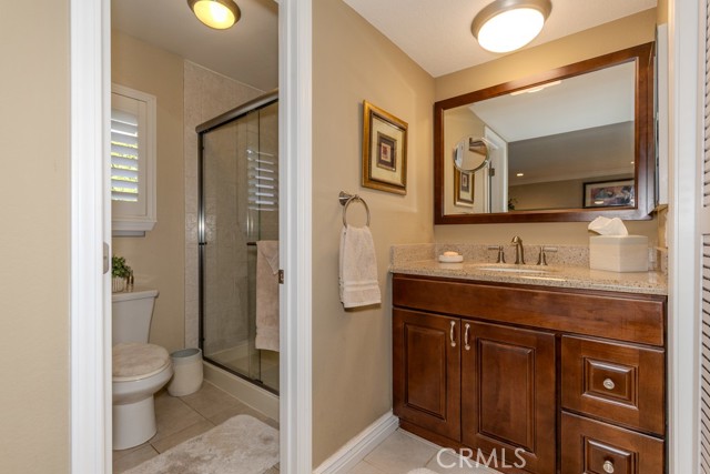 Detail Gallery Image 38 of 52 For 9588 Highland Ave, Rancho Cucamonga,  CA 91737 - 4 Beds | 2 Baths