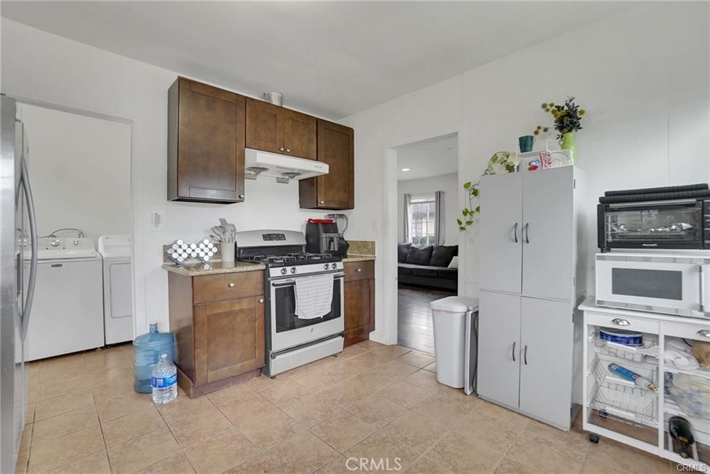 MLS #AR25077422 img 14