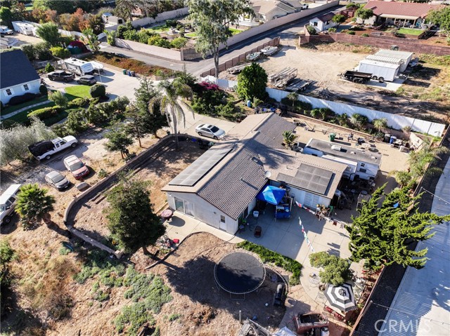 1418 Solomon Road, Santa Maria CA: https://media.crmls.org/medias/e2a34734-6354-4445-81a8-7002bfa372c8.jpg