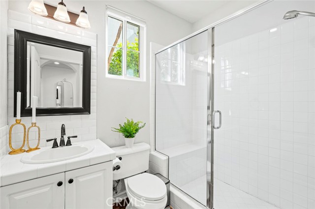 Detail Gallery Image 13 of 29 For 28492 Calle Pinata, San Juan Capistrano,  CA 92657 - 4 Beds | 3/1 Baths
