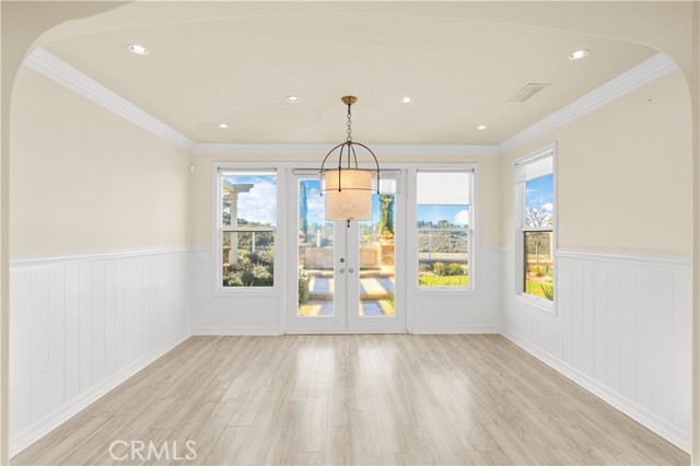 Detail Gallery Image 6 of 52 For 18 Vernon, Newport Coast,  CA 92657 - 4 Beds | 3/1 Baths