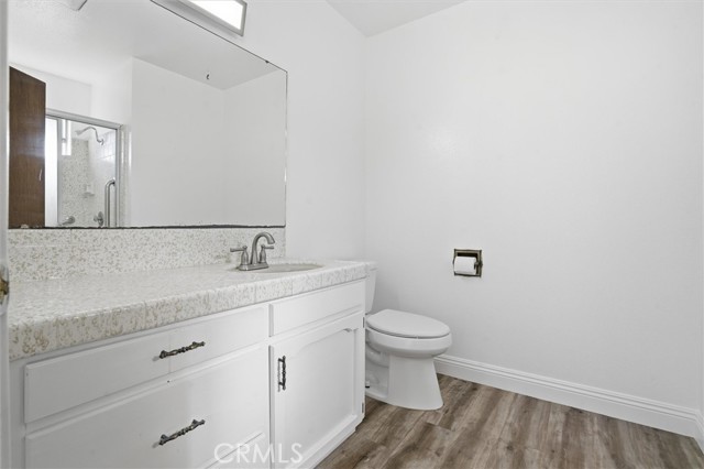 Detail Gallery Image 19 of 31 For 1417 San Luis, Los Osos,  CA 93402 - 3 Beds | 2 Baths